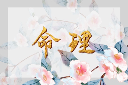 择吉黄历每日宜忌,择吉老黄历皇历,搬家择吉日