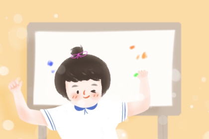 黄历择吉_择吉老皇历_结婚择吉日