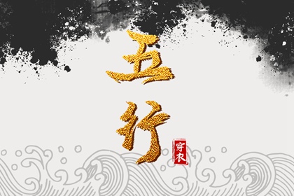 日历万年历查询_日历2025年黄道吉日_2025年日历