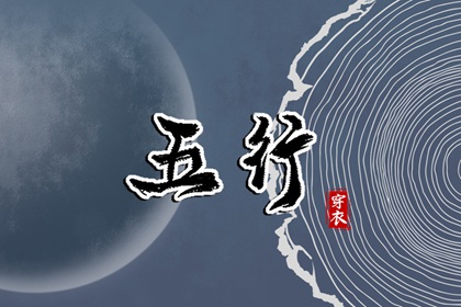 农历查询_今日农历_农历日历2025年