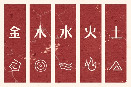 万年历老黄历|万年历查询表|万年历农历查询